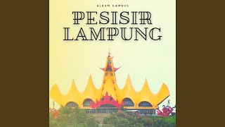 Download Lagu Batuy Dalih Bubiti Download Lagu Batuy Dalih Bubiti