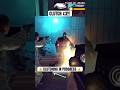 DEAD TRIGGER 2 UNDEAD MOMENTS CLUTCH x3 JACKHMAMMER 