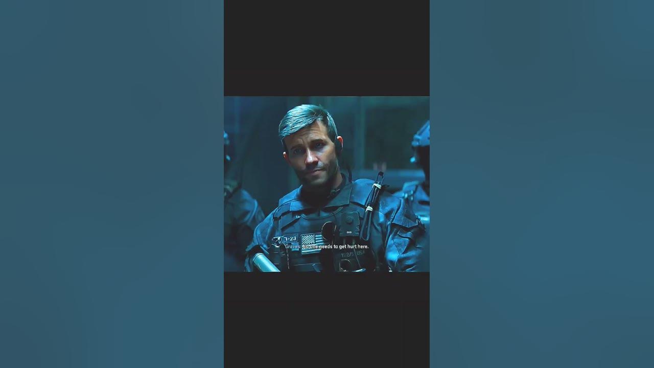 "Are you threatening us?" Ghost edit Sleepwalker (super slowed