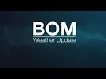 Severe Weather Update: dangerous fire conditions across southern Australia, 19 November 2019