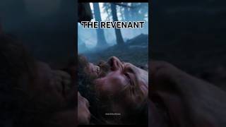 Dicaprioya Oscar Ödülü Aldıran Film