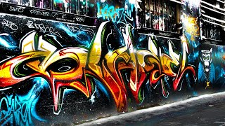 RAP COMPILATION | NO COPYRIGHT | 1 HOUR MUSIC