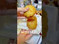 还上便利店花好几十块吃关东煮?赶紧码住在家自己做吧!我必须要说,关东煮是绝配!#关东煮 #关东煮食材 #美食 #妈呀太香了 #海外生活