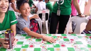 NSTP Teaser