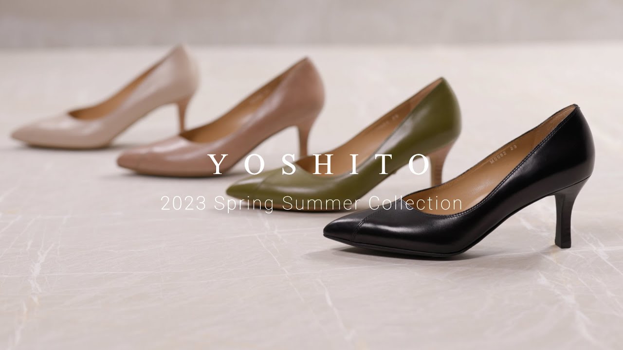 Y0082|YOSHITO【ヨシト】公式オンラインストア