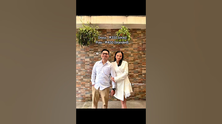 Our civil wedding expenses. #civilwedding #wedding #youtubeshorts