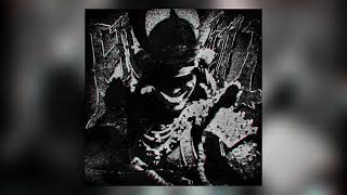 Download Lagu HU HU HU HU ( Ultra Slowed + Reverb ) MP3