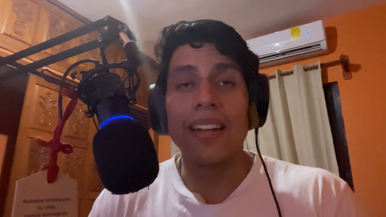 Video relatoría: MAE educación “metodología de la investigación” 