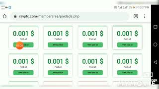 .rayptc.com/memberarea/referrals.php