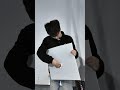 Printing Beyond Walls? Prep the Surface First