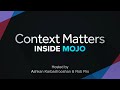 Inside Mojo Ep. 12 - The Covid Polycrisis