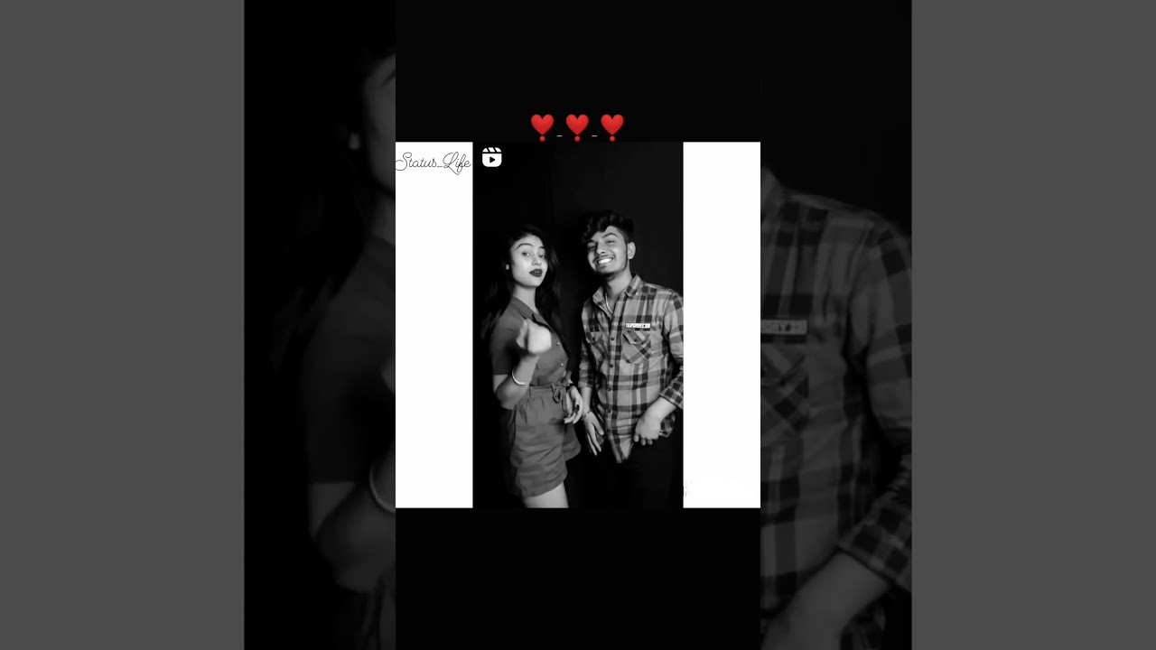 watsapp status 💏||love status ❣️||sad status 😔||cute status 🙄||couple status ❤️||status Life 😘