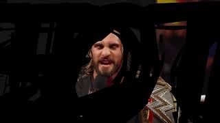 Set Rawlinds (YTP WIP EDIT)