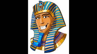 لحن شعبي مصري مهرجان Beat egypt Prod by|ADJAKY BEATZ|