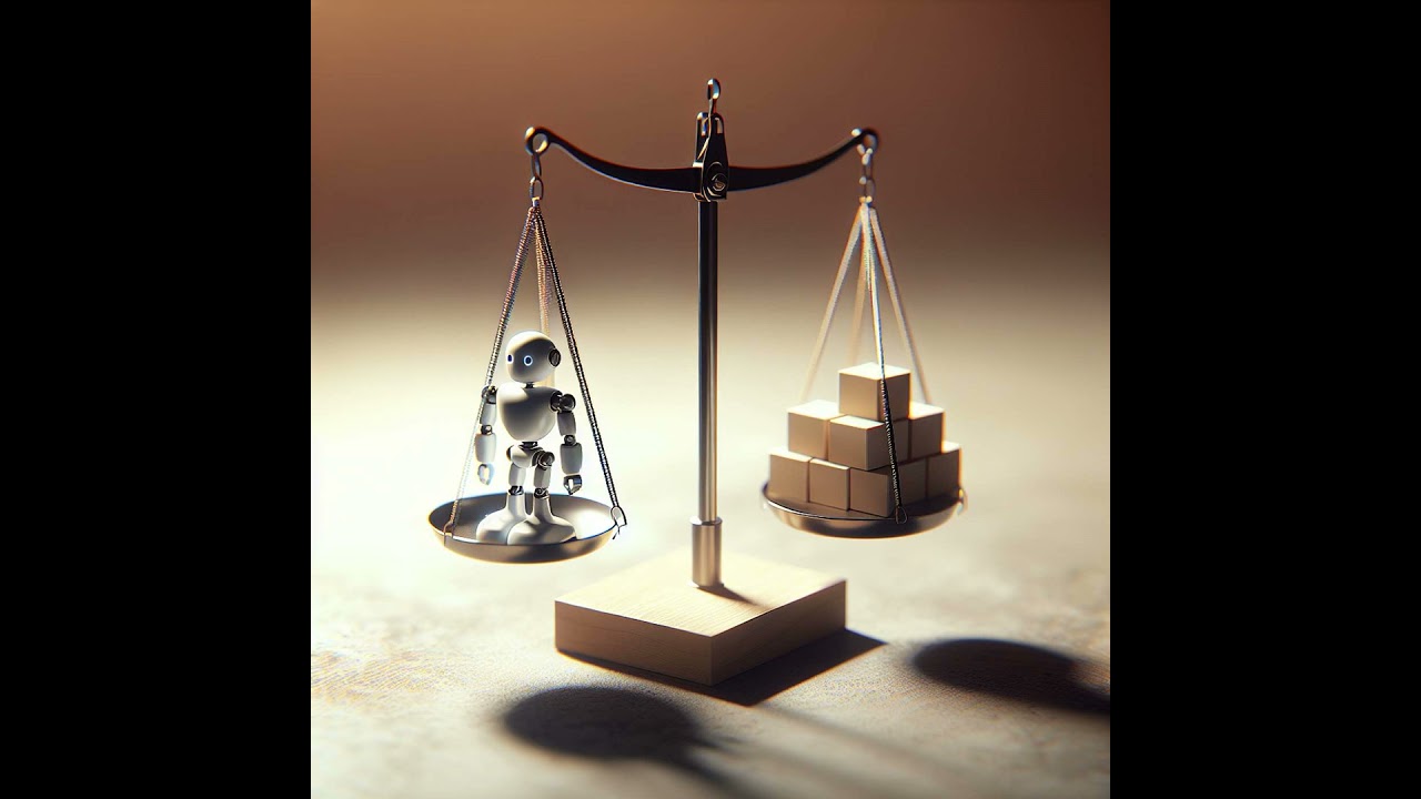 AI Scaling Agents: Systems-Level Insights for Business Growth