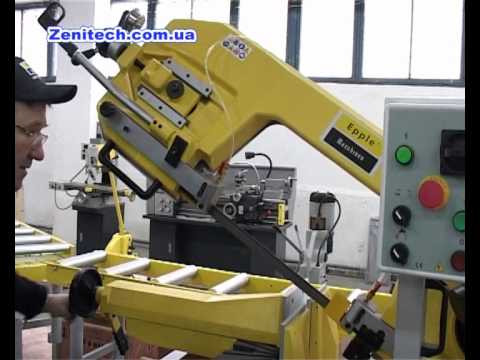 Инструкция К Сварке Ленточной Пилы Инструкция К Сварке Ленточной Пилы