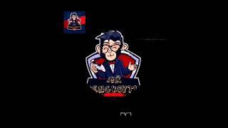 Eye Challenge- (Swift Air Game) screenshot 2