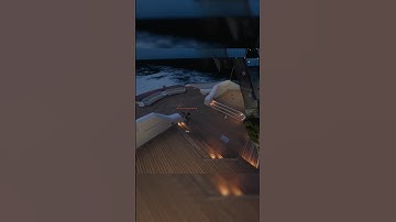 Black Ops 6 Knife & Axe Only Challenge 🔪🔥 | Insane Multiplayer Gameplay! #blackops #youtube