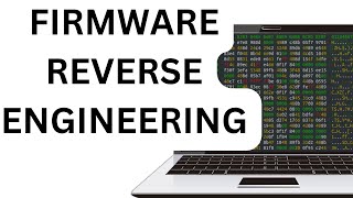 Firmware Reverse Engineering | AoC2022 DAY20