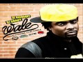 The Power Wale Ft Avery Storm mp3