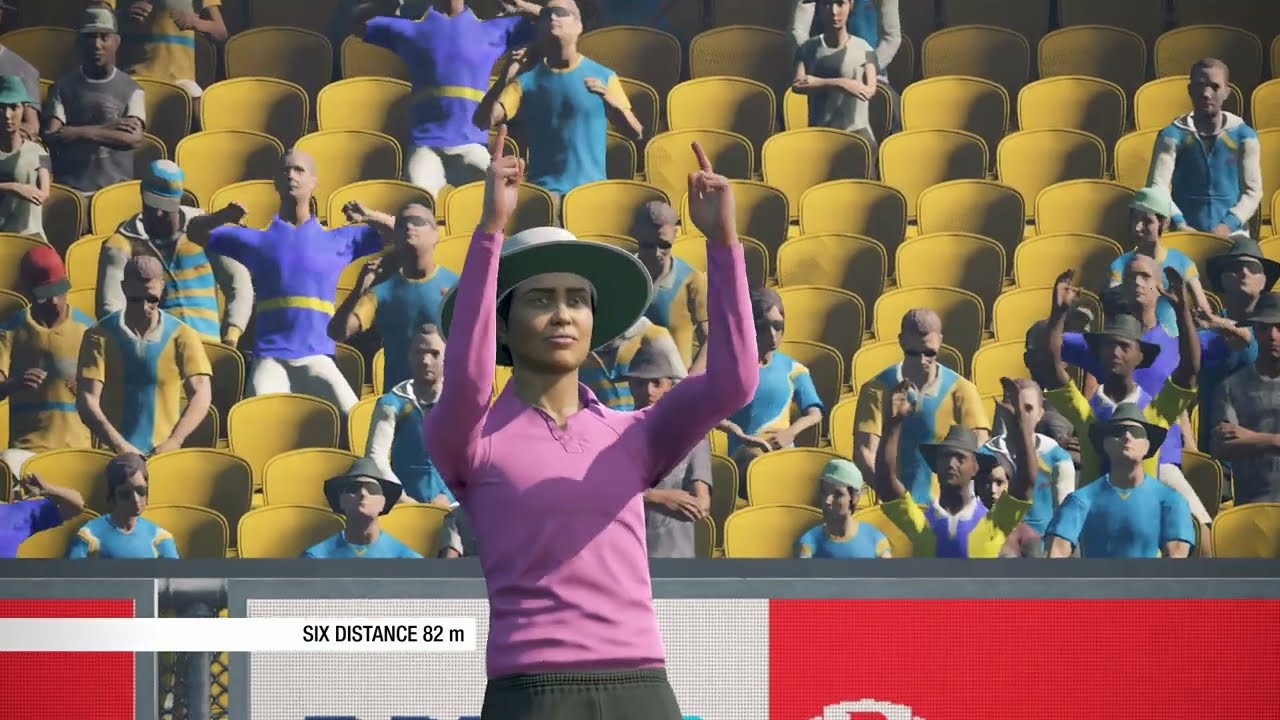 India Women vs Sri Lanka Women 4th T20 2025 Highlights | INDW vs SAW 4th T20 Highlights 2025