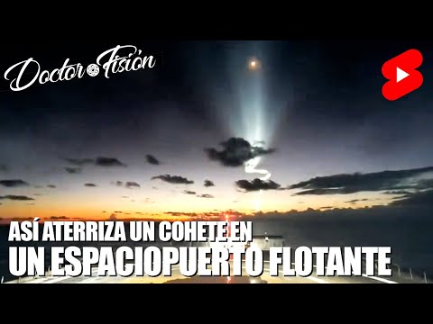 Video: ¿Cuándo se inventaron los cohetes?