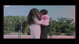 Ae Bai Tu Kahan Se Aai- Jeetendra, Hema Malini- Gehri Chaal 1973 Songs- Kishore Kumar Songs