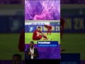 EL CLASICO INDONESIA !!! FULL MOMENT KERAS (Highlight BRI Liga 1 Indonesia)