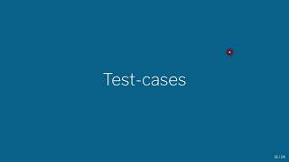 CS450   S21   20   01  Run through of homework 4