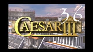 Caesar 3   S01 E36   Tarsus 00