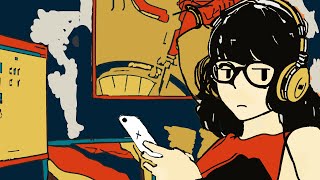 Outside Orbit Status