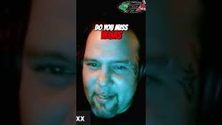 Internet Fame  Spitting On Thangs Gets You Viral!