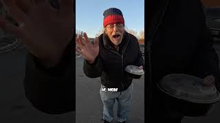 I Ordered 1,000 Wings And He Gave Me A 0 Bill.