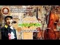 Kr. "SEGENGGAM HARAPAN" Cipt. Budiman BJ - Voc.Cover: SUBAGYO #keroncong #music #coversong #musik