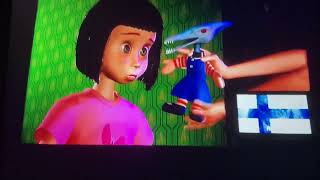 Shes Lying In 16 Different Languages