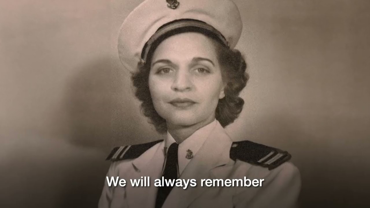 Pearl Harbor Remembrance Day 2025 | We Remember Them