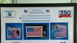 50 Stars Beloved