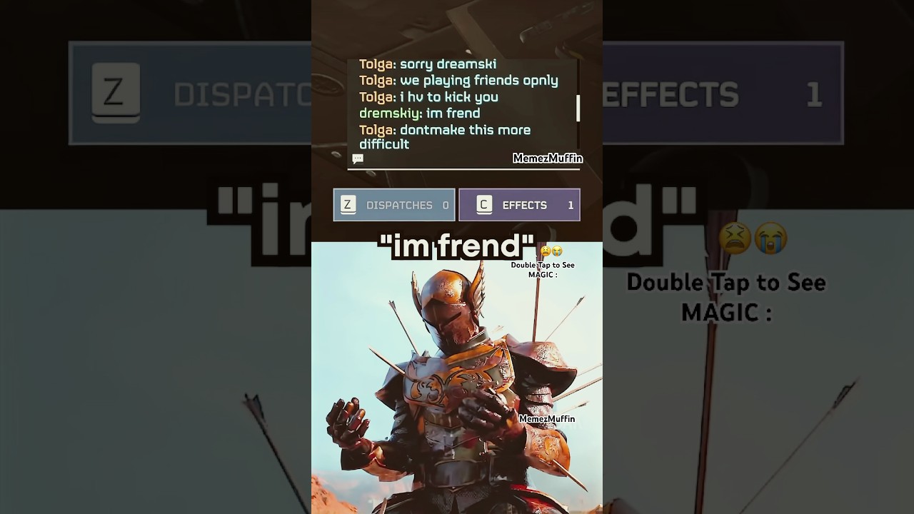 F.R.I.E.N.D 😭💔