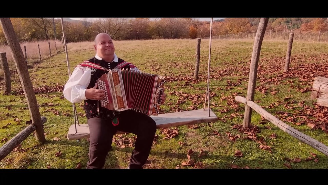 Fantje spod Šilentabra - Na Homcu