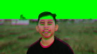 Doja Cat-Like That-Feat.-Gucci-Manilyrics