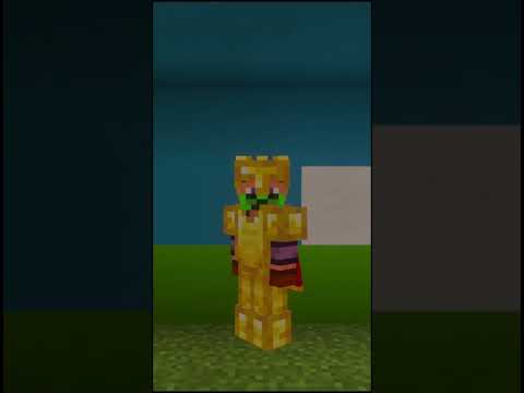 Noob To Pro #minecraft #viral