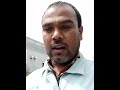 জাপানের ব্যাংকগুলো আরো কঠিন হতে চলেছে #জাপান