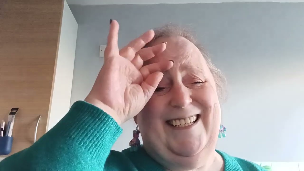 Сегодня вторник, день распродаж в Aldi.