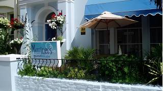 The Mariners - Torquay | Torquay, United Kingdom | Hotel Review 🛏️
