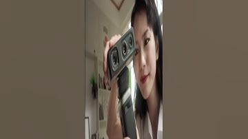 Seal: Smart 3D Scanner with 0.01mm Accuracy