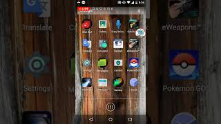 Contra 4 eweapons gun weapon simulator nintendo ds 2017 2 screenshot 5