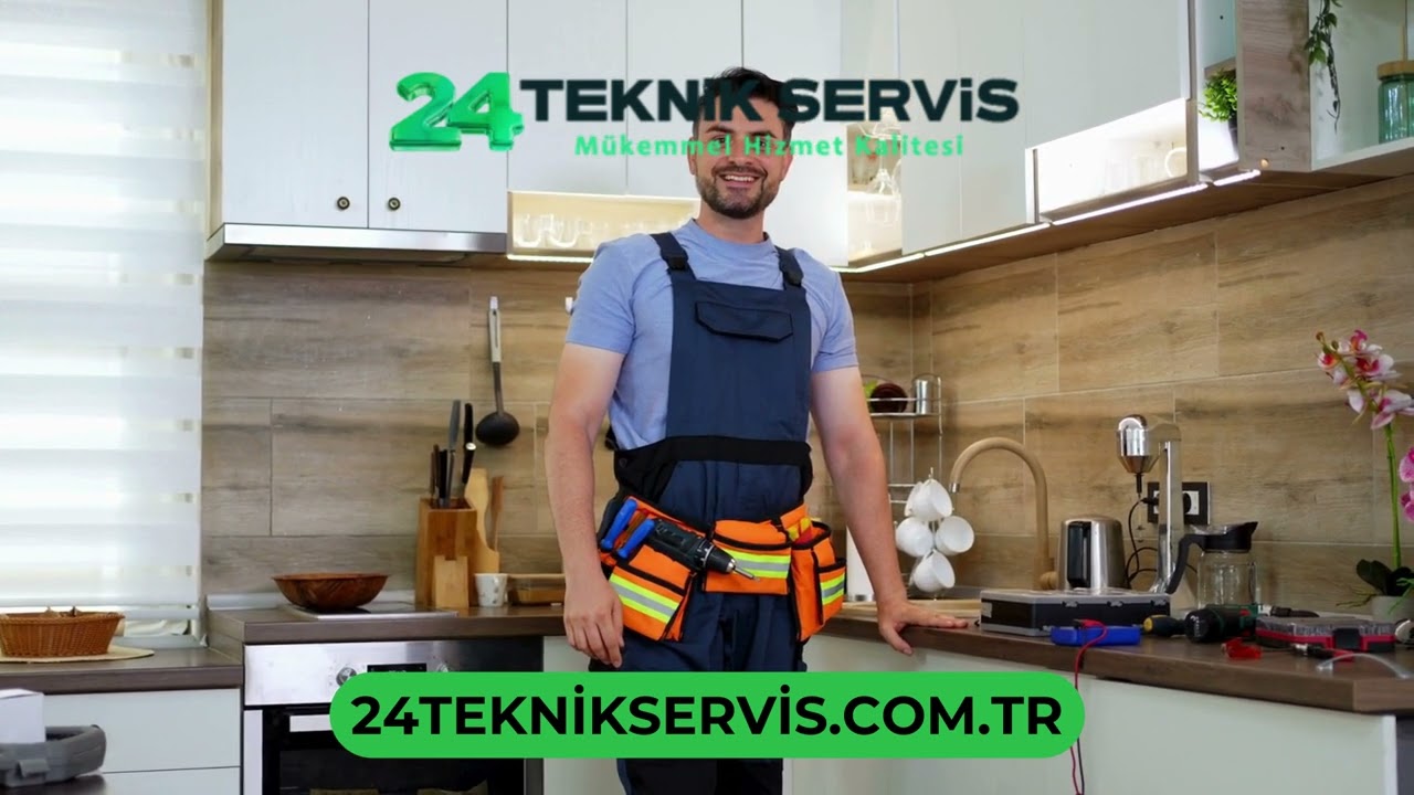 Kâğıthane Bosch Buzdolabı Servisi 24teknikservis.com.tr
