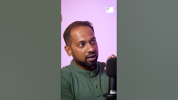 The Importance of Fitness For Mental Clarity #podcast #interview #தமிழ் #fitness #leadership