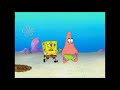 SpongeBob SquarePants Episode The Wreck Of The Mauna Loa Aired On April 15 2002 