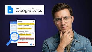 How To Find Duplicates In Google Docs: Full Guide 2026 Wealth